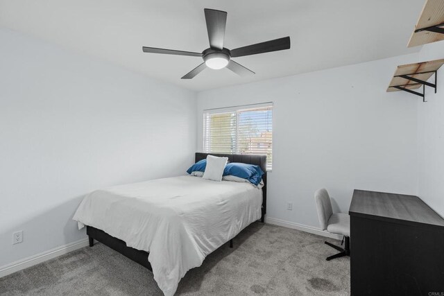 222 Woodland Pkwy Unit 256, San Marcos, CA 92069 - photo 15