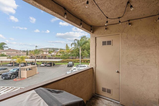 222 Woodland Pkwy Unit 256, San Marcos, CA 92069 - photo 18