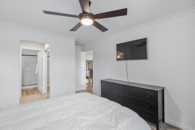 222 Woodland Pkwy Unit 256, San Marcos, CA 92069 - photo 11