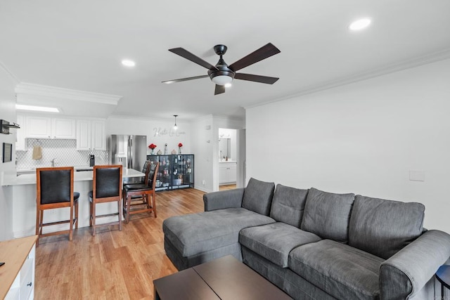 222 Woodland Pkwy Unit 256, San Marcos, CA 92069 - photo 4