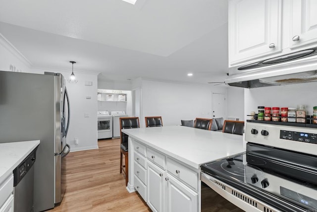 222 Woodland Pkwy Unit 256, San Marcos, CA 92069 - photo 7