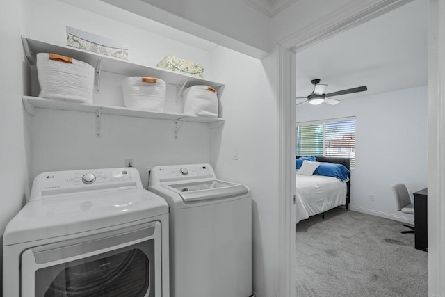 222 Woodland Pkwy Unit 256, San Marcos, CA 92069 - photo 14