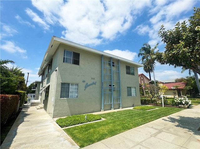 6217 Greenleaf Ave, Whittier, CA 90601 - photo 1