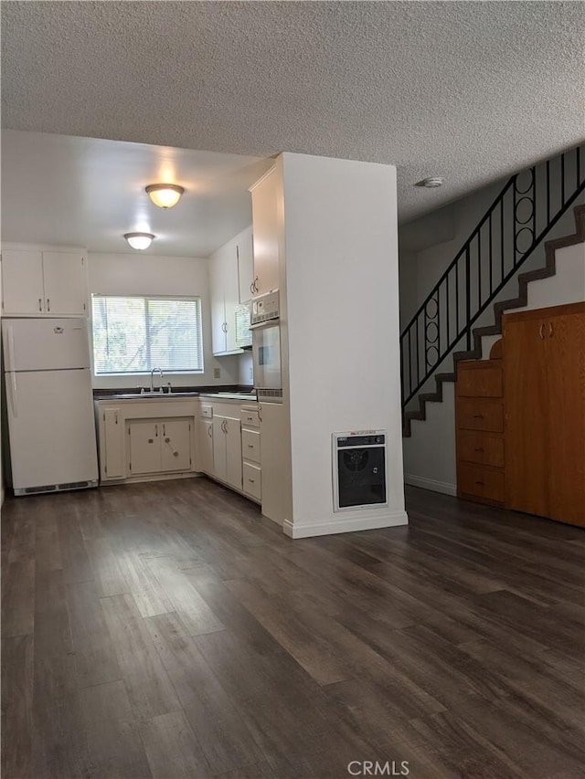 6217 Greenleaf Ave, Whittier, CA 90601 - photo 9