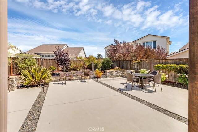586 Braden Way, Marina, CA 93933 - photo 50