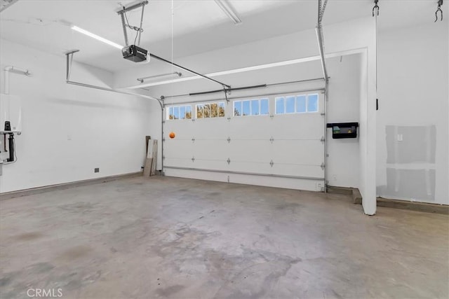 586 Braden Way, Marina, CA 93933 - photo 43
