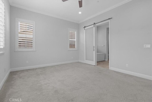 586 Braden Way, Marina, CA 93933 - photo 21