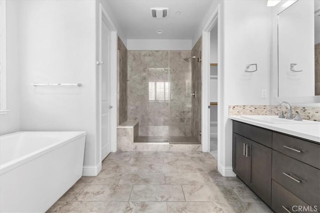 586 Braden Way, Marina, CA 93933 - photo 23
