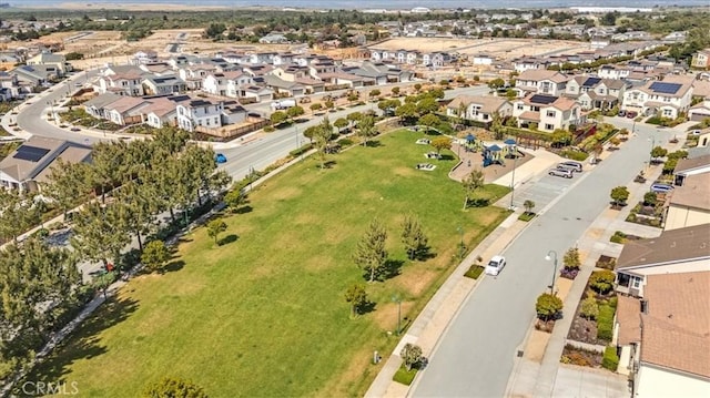 586 Braden Way, Marina, CA 93933 - photo 53