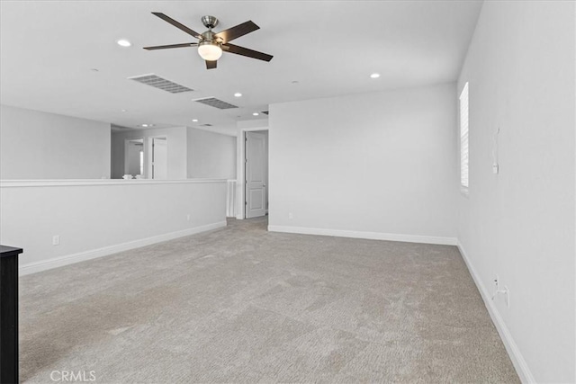 586 Braden Way, Marina, CA 93933 - photo 31
