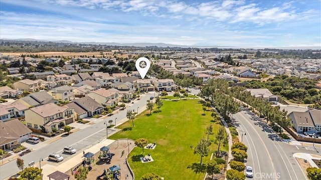 586 Braden Way, Marina, CA 93933 - photo 58