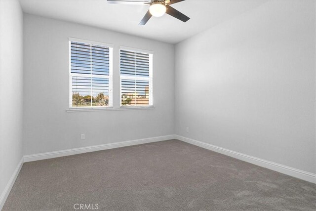 586 Braden Way, Marina, CA 93933 - photo 39