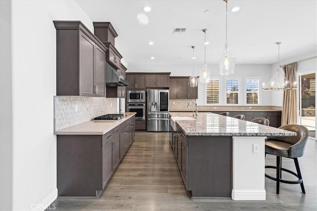 586 Braden Way, Marina, CA 93933 - photo 12