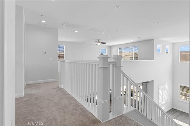 586 Braden Way, Marina, CA 93933 - photo 29