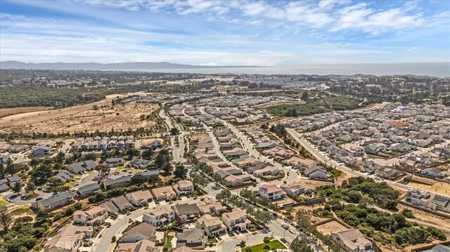 586 Braden Way, Marina, CA 93933 - photo 55