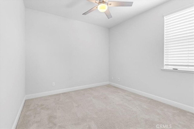 586 Braden Way, Marina, CA 93933 - photo 41