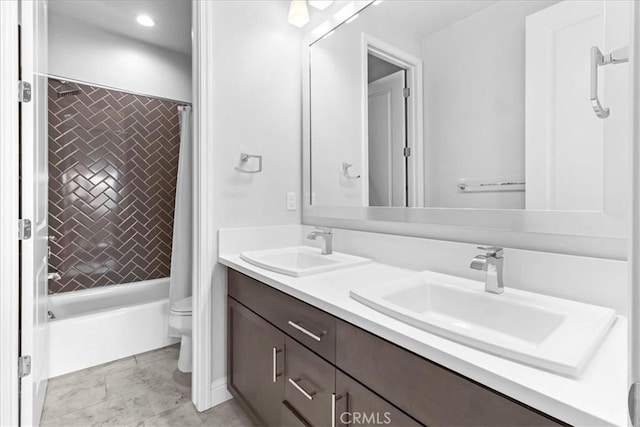 586 Braden Way, Marina, CA 93933 - photo 35