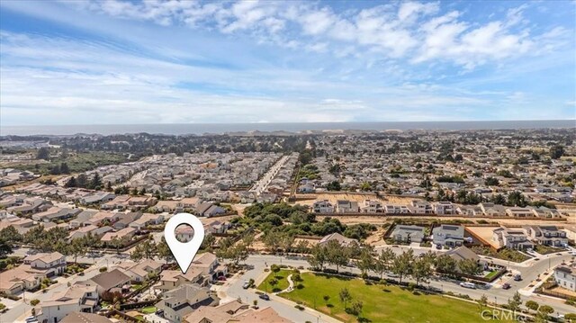 586 Braden Way, Marina, CA 93933 - photo 56