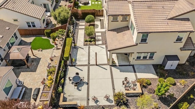586 Braden Way, Marina, CA 93933 - photo 52