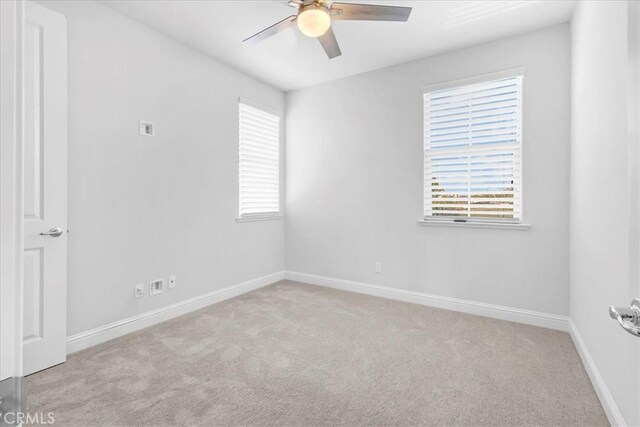 586 Braden Way, Marina, CA 93933 - photo 32