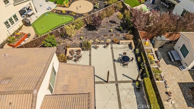 586 Braden Way, Marina, CA 93933 - photo 51