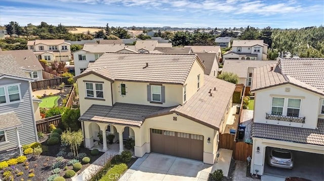 586 Braden Way, Marina, CA 93933 - photo 3