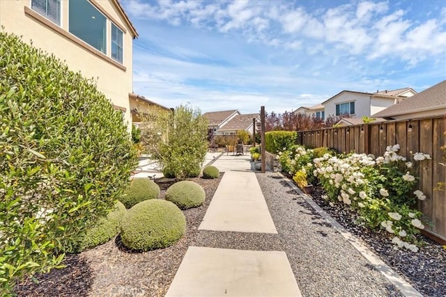 586 Braden Way, Marina, CA 93933 - photo 46