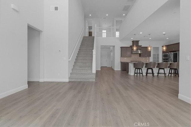 586 Braden Way, Marina, CA 93933 - photo 8