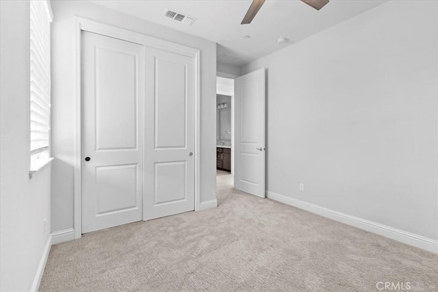 586 Braden Way, Marina, CA 93933 - photo 42