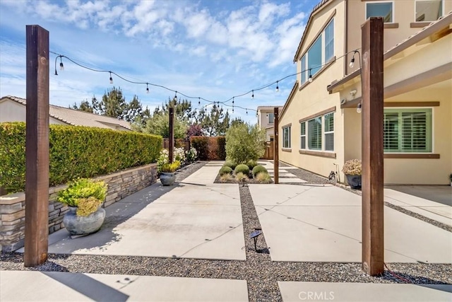 586 Braden Way, Marina, CA 93933 - photo 48