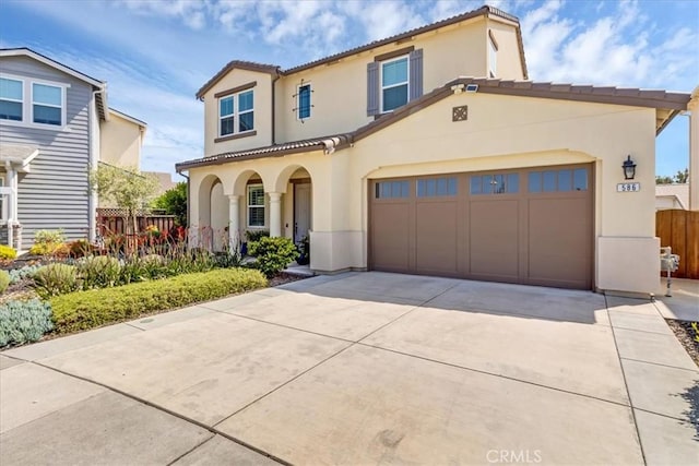 586 Braden Way, Marina, CA 93933 - photo 1