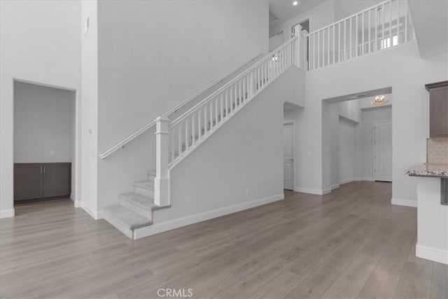 586 Braden Way, Marina, CA 93933 - photo 7