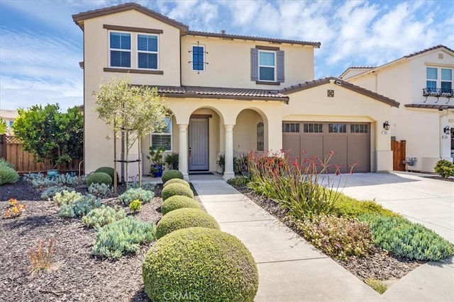 586 Braden Way, Marina, CA 93933 - photo 2