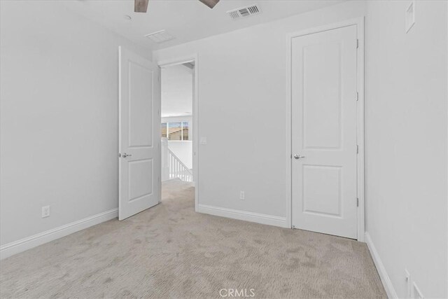 586 Braden Way, Marina, CA 93933 - photo 34