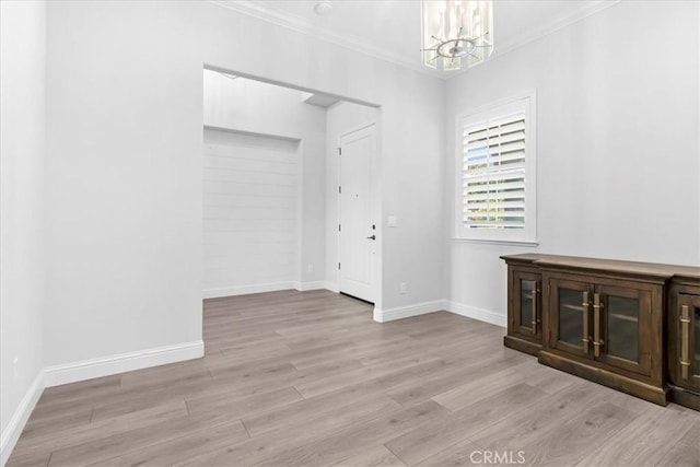 586 Braden Way, Marina, CA 93933 - photo 6