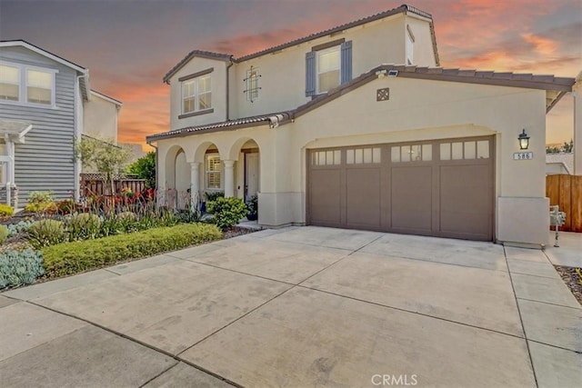 586 Braden Way, Marina, CA 93933 - photo 63