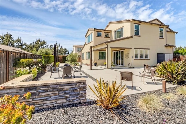 586 Braden Way, Marina, CA 93933 - photo 47