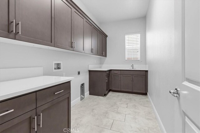 586 Braden Way, Marina, CA 93933 - photo 27