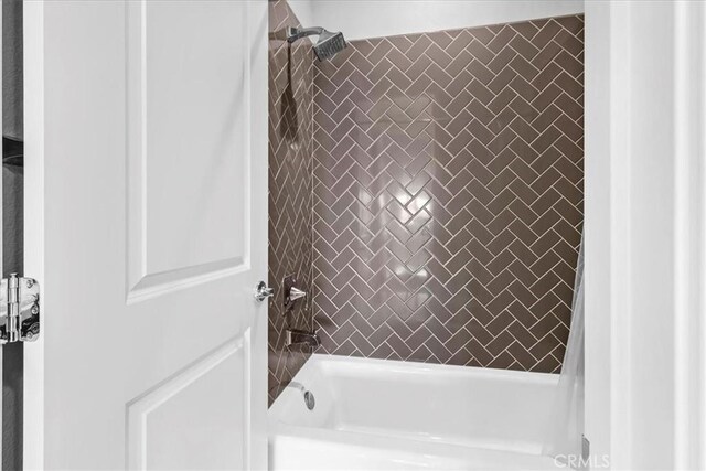 586 Braden Way, Marina, CA 93933 - photo 36