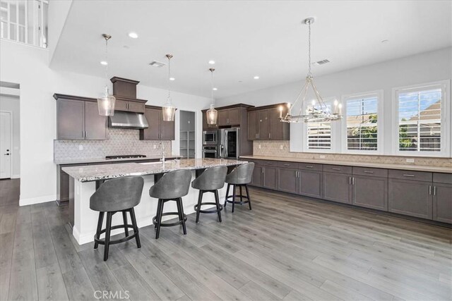 586 Braden Way, Marina, CA 93933 - photo 17