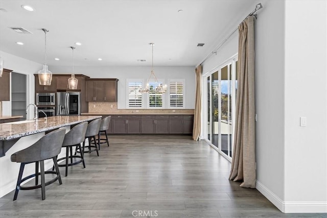 586 Braden Way, Marina, CA 93933 - photo 19