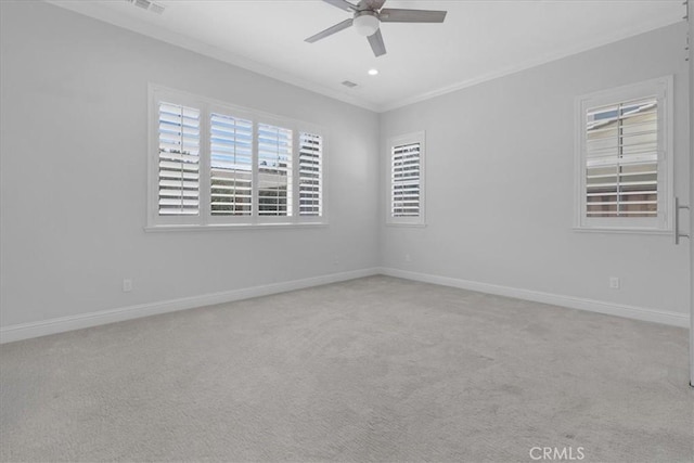 586 Braden Way, Marina, CA 93933 - photo 20