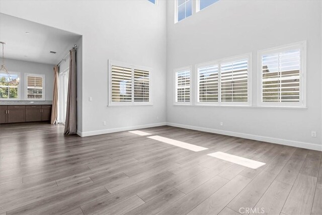 586 Braden Way, Marina, CA 93933 - photo 11