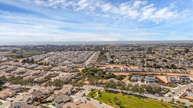 586 Braden Way, Marina, CA 93933 - photo 57