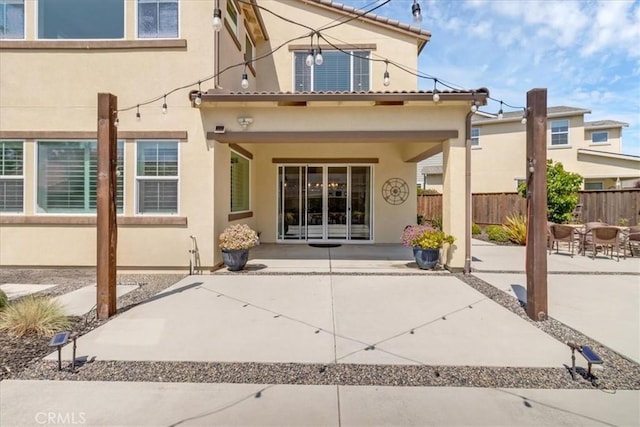 586 Braden Way, Marina, CA 93933 - photo 45