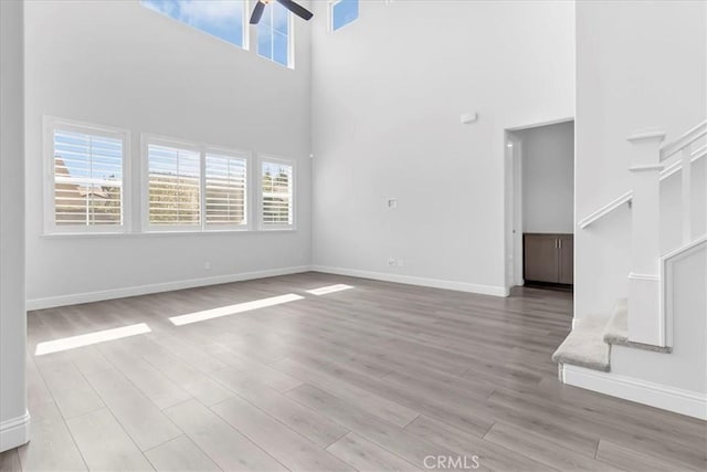 586 Braden Way, Marina, CA 93933 - photo 10