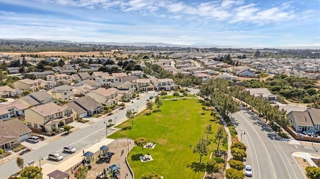 586 Braden Way, Marina, CA 93933 - photo 59