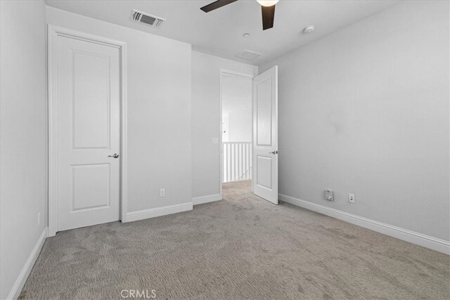 586 Braden Way, Marina, CA 93933 - photo 37