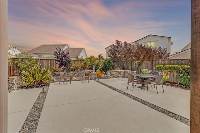 586 Braden Way, Marina, CA 93933 - photo 62