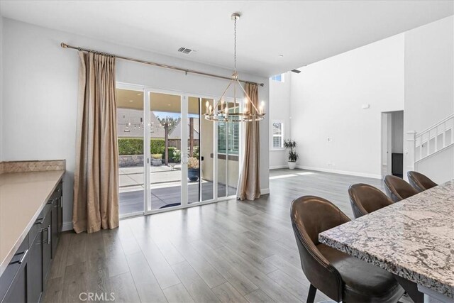 586 Braden Way, Marina, CA 93933 - photo 16